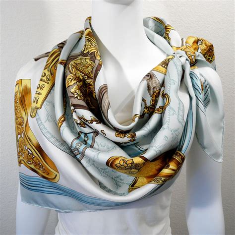 hermes scarves men catalogue|authentic hermes scarves.